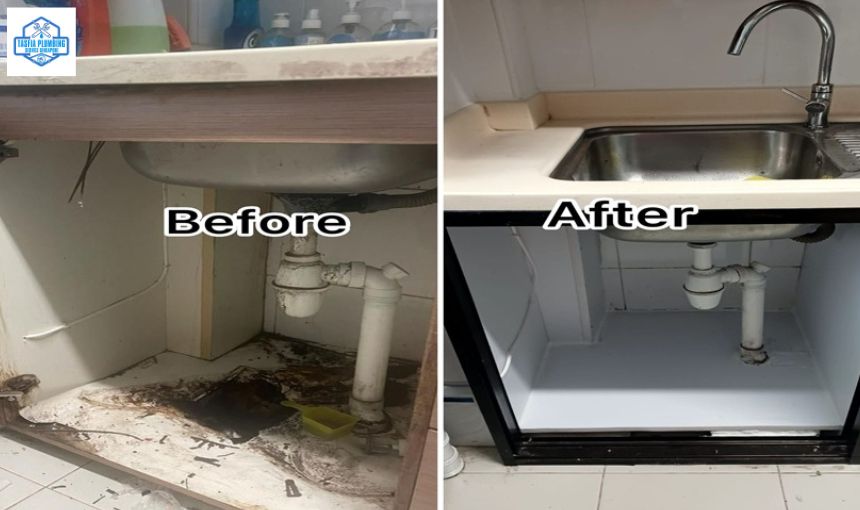 Admin/Blog/Details/After (55).jpg